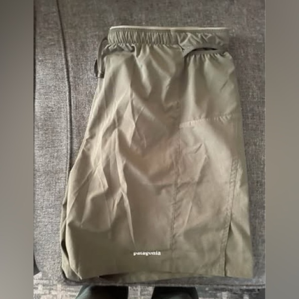 Men's Strider Pro Shorts - 7"